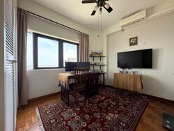 Bayshore Park (D16), Condominium #638626611